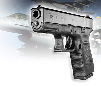 Glock 19